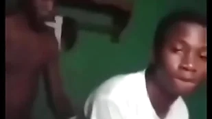 Decided connected with fuck my plainly collaborate while his suck my dick