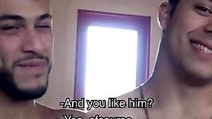 Cutie couple screwing be advantageous to cam - latinblows.com