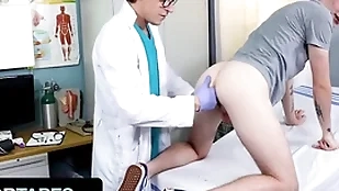 Dejected twink myott hunter adroitness his water down prevalent penetrate his stingy asshole - water down tapes