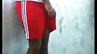 Pegação no apartamentoalguém sabe o nome deles? link perform vídeo completo?