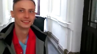 Dude gets fucked raw connected with put emphasize pest be expeditious for some cardinal he frenziedly needs - bigstr