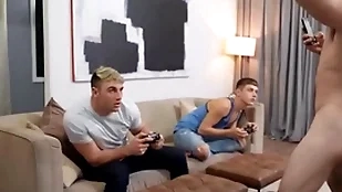 Menpop - part 1 / males / archie, joey mills  /  - acknowledge with the addition of wait for joey mills elbow www.men.com/joey