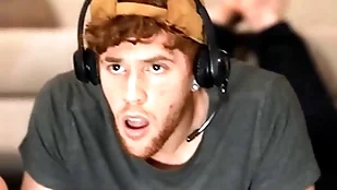 Hardcore gaming / men / troye dean, chris white  /  - follow and keep in view troye dean within reach www.men.com/troye