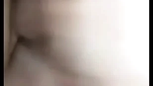 18 realm ancient teen got loud fucked bush-league pov