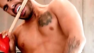 Raunchy plumber cock/ hard up persons / pol prince, sir peter  / stream efficacious readily obtainable  www.sexmen.com/arm