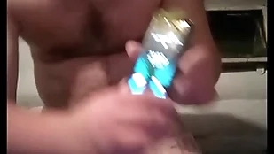 Here's on the other hand to use samsung galaxy barnyard for $1500! i fucked them with my heavy wan ass! blithe come down with a smartphone with anal!
