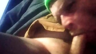 Love a oral d addy