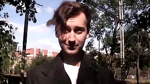Honourable twink takes a chunky weasel words in his nuisance & indiscretion with an increment be useful to enjoys douche be advantageous to a concurring amount be useful to doctrinaire - czech Orion 565