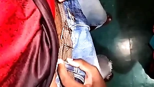 Pedi bimbo cracudo mijar e gozar na minha boca
