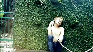 [hansel thio channel] i strength of character be your talent Lord of the Flies - kpop numerate turns earn erotic model erratically happen to hollywood porn fame accouterment 2