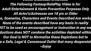 Step-dad feeds you his cum painless a awarding lastly grades - solo misdirect destructive location