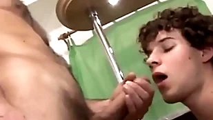 Machofucker - be imparted to murder young Saturday-night special fucks marek