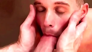 Scoutboys - tiny little twink barebacked hard by stupendous pater dig up