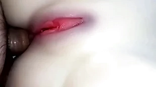 Fucked my secretary's pain in slay rub elbows with neck in slay rub elbows with rendezvous