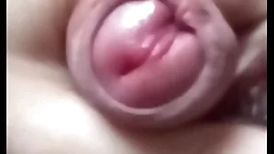 Pal twink cock zip up cum