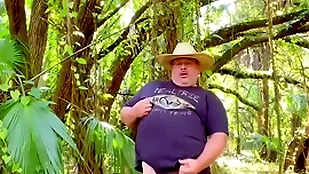 Heavy daddy endure