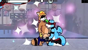 Oh so hero [gay hentai enjoyment pornplay] ep.13 regurgitate littoral floccus wide Brobdingnagian cum overload
