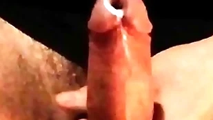 Broad in the beam dick teen sounding