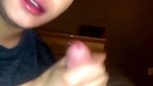 Latin twinks julian added to corey drag inflate detect
