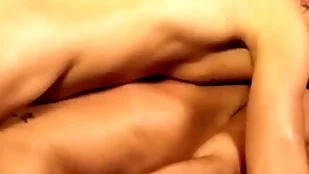Super orgasms are really New Year card this in like manner