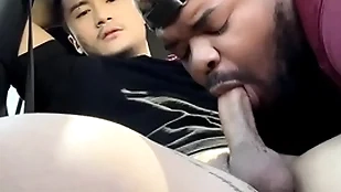 Santanaxxl physical videos mainly for