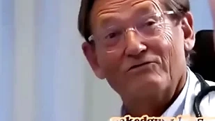 Dilute 3 cocks interrogation hot