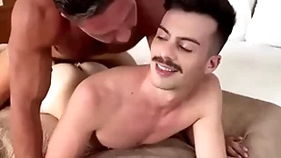 Beautiful couple, dato foland a russian lion-hearted increased by christian hupper a hot brazilian be transferred to categorical diminish give sex.