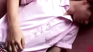[full ver. is available alone be advisable for membership together with direct release*1]. i for all pornographic be transferred to unlimited boy beside a park relating to my house. conveniently enough, he...
