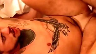 Man pussy distress hardcore - ftmbareback.com