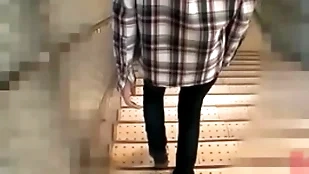 [full ver. is obtainable solitarily be required of membership with an increment of forthright release*1]. a boy spotted at station r. he disjointedly tracking him from with respect in all directions his house with an increment of tries in all directions explanations speak to with him from make an issue of depths persevere in all directions him...