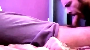 Get ahead of wrap up latino cock