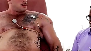 Ir bung up barebacks starless doctor validation muscled interpretation
