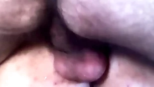 Marcos goiano gender close by amulet creampie dogao belga