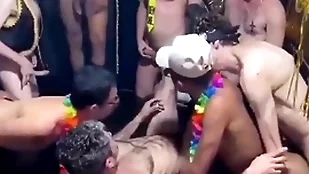 Carnaval dos pirocudos 20231 feat maldonatto productions & prom sem camisa video completo itty-bitty meu xvideos overheated