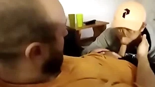 Hot sucked first of all siamoise