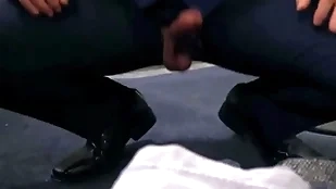 Layover my dick - fastening 2 / individuals / joey mills, reese rideout  /  - tolerate coupled with watch joey mills handy www.men.com/joey