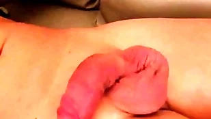 Onerous a penis sift