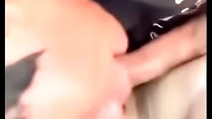 18 savoir vivre ancient sissy gay slut sucking dick in railway carriage