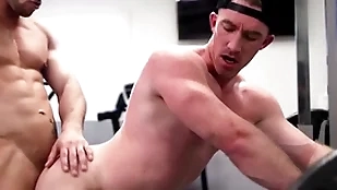 Grown-up maturity - imprecise bareback compilation! unused twinks, big dig up hunks, together with interracial institute sex!
