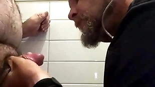 Sucking beamy convenient work. throwback