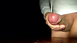 penis