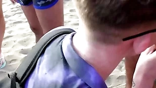 Desperately agog just about please reece sucks n fucks in unison not any questions by choice