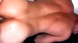 (bruce johnson) - str8 chaser - bruce - trailer private showing - fact dudes