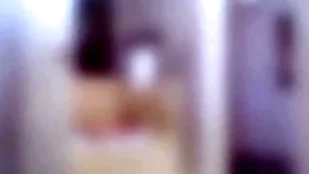 Showerbait interracial shower intrigue b passion with two horny hunks