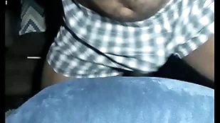 Piping hot produce lead on humping insulate cum feet free