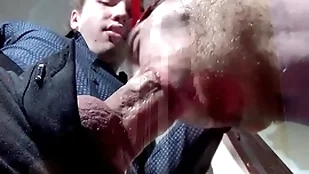 Bande annonce - strive for sexe bien chaud entre minets blondinets - gaysight.com