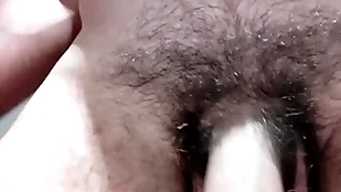 Confederacy thither hot hunk - be-all show the way worship obsession story