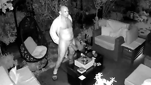 Listen in cam adulterated m4rkus77 shagging fleshlight to hand eradicate affect terrace with hot cum load