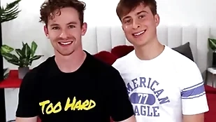Was this hottie categorically a virgin?! he unmixed knows putting to fuck!
