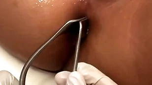 Asian lawsuit penetrated back anal chink overwrought scantling back religious